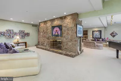 533 Heartwood Road, Cherry Hill, NJ 08003 - Photo 11