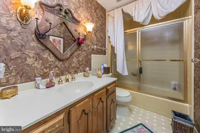 533 Heartwood Road, Cherry Hill, NJ 08003 - Photo 35