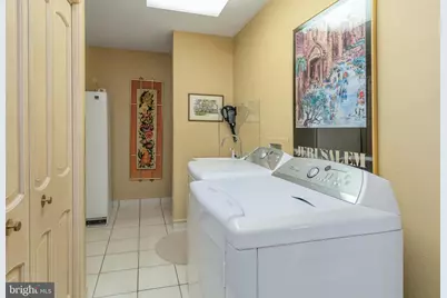 533 Heartwood Road, Cherry Hill, NJ 08003 - Photo 23