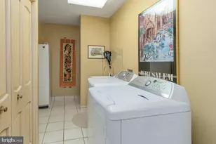 533 Heartwood Rd, Cherry Hill, NJ 08003 - Photo 23