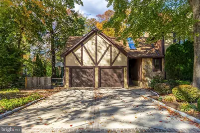 533 Heartwood Road, Cherry Hill, NJ 08003 - Photo 51