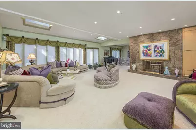 533 Heartwood Road, Cherry Hill, NJ 08003 - Photo 5