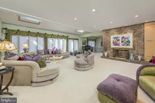 533 Heartwood Rd, Cherry Hill, NJ 08003 - Photo 5