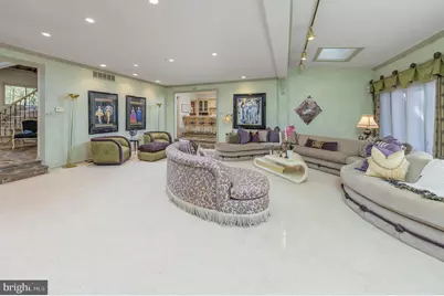 533 Heartwood Road, Cherry Hill, NJ 08003 - Photo 7