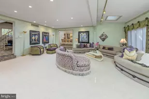 533 Heartwood Rd, Cherry Hill, NJ 08003 - Photo 7