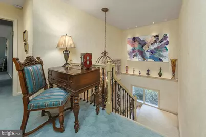 533 Heartwood Road, Cherry Hill, NJ 08003 - Photo 27