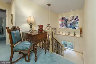 533 Heartwood Rd, Cherry Hill, NJ 08003 - Photo 27