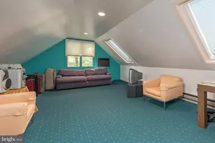 533 Heartwood Rd, Cherry Hill, NJ 08003 - Photo 41