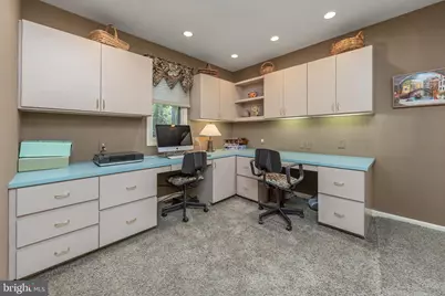 533 Heartwood Road, Cherry Hill, NJ 08003 - Photo 25