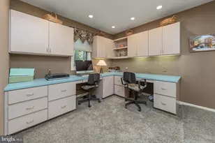 533 Heartwood Rd, Cherry Hill, NJ 08003 - Photo 25