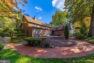 533 Heartwood Rd, Cherry Hill, NJ 08003 - Photo 47