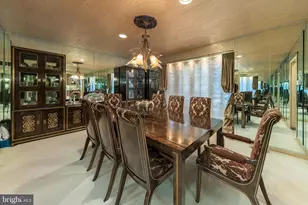 533 Heartwood Rd, Cherry Hill, NJ 08003 - Photo 21