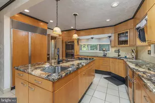 533 Heartwood Rd, Cherry Hill, NJ 08003 - Photo 17