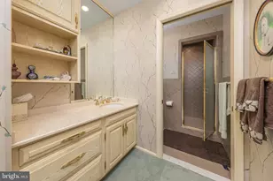 533 Heartwood Rd, Cherry Hill, NJ 08003 - Photo 31