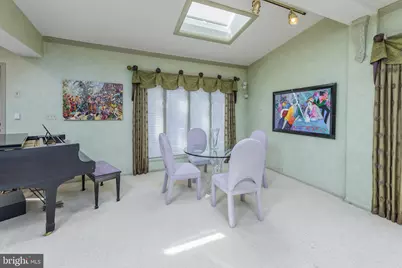 533 Heartwood Road, Cherry Hill, NJ 08003 - Photo 13