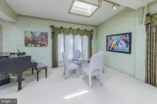 533 Heartwood Rd, Cherry Hill, NJ 08003 - Photo 13