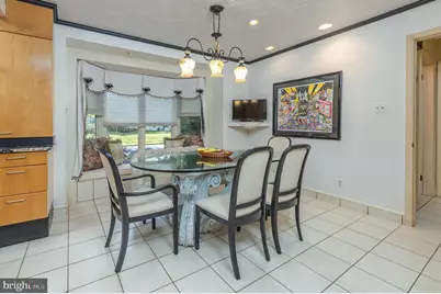 533 Heartwood Road, Cherry Hill, NJ 08003 - Photo 19