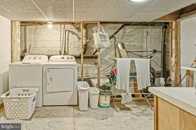 3 Belleview Avenue, Sicklerville, NJ 08081 - Photo 25