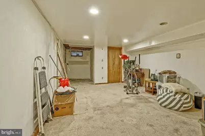 3 Belleview Avenue, Sicklerville, NJ 08081 - Photo 21