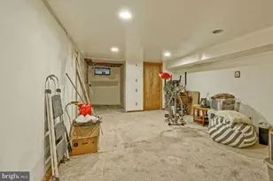 3 Belleview Ave, Sicklerville, NJ 08081 - Photo 21