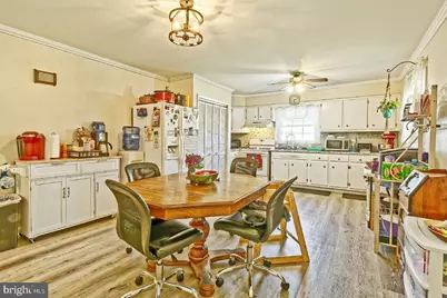 3 Belleview Avenue, Sicklerville, NJ 08081 - Photo 9