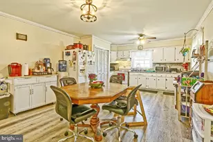 3 Belleview Ave, Sicklerville, NJ 08081 - Photo 9