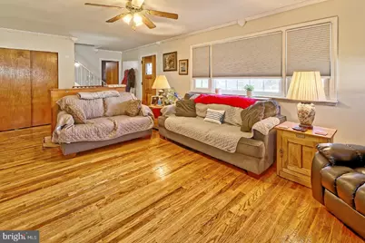 3 Belleview Avenue, Sicklerville, NJ 08081 - Photo 7