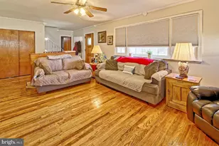 3 Belleview Ave, Sicklerville, NJ 08081 - Photo 7