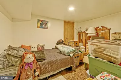 3 Belleview Avenue, Sicklerville, NJ 08081 - Photo 23