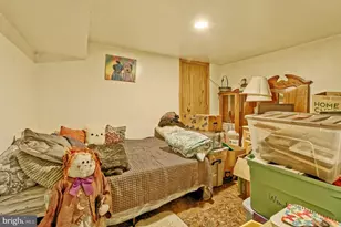 3 Belleview Ave, Sicklerville, NJ 08081 - Photo 23