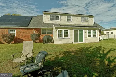 3 Belleview Avenue, Sicklerville, NJ 08081 - Photo 31