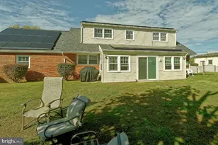 3 Belleview Ave, Sicklerville, NJ 08081 - Photo 31