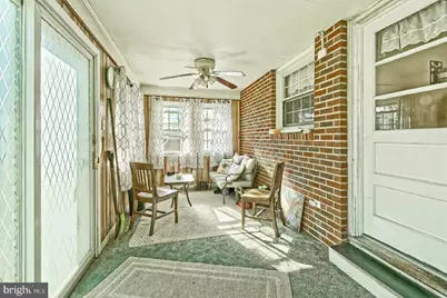 3 Belleview Avenue, Sicklerville, NJ 08081 - Photo 27