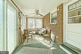 3 Belleview Ave, Sicklerville, NJ 08081 - Photo 27