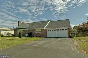 3 Belleview Ave, Sicklerville, NJ 08081 - Photo 3