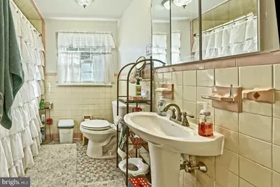 3 Belleview Avenue, Sicklerville, NJ 08081 - Photo 17