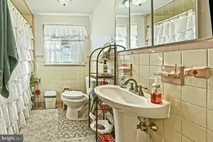 3 Belleview Ave, Sicklerville, NJ 08081 - Photo 17