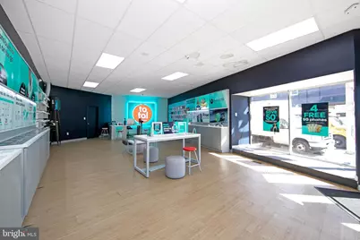 1574 Mount Ephraim Avenue, Camden, NJ 08104 - Photo 5