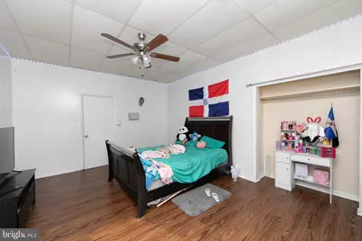 1574 Mount Ephraim Avenue, Camden, NJ 08104 - Photo 47