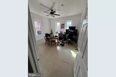 1574 Mount Ephraim Avenue, Camden, NJ 08104 - Photo 51