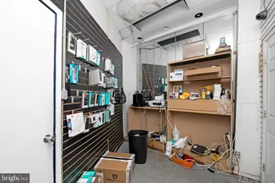 1574 Mount Ephraim Avenue, Camden, NJ 08104 - Photo 11