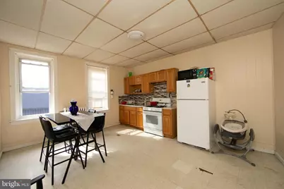 1574 Mount Ephraim Avenue, Camden, NJ 08104 - Photo 39