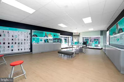 1574 Mount Ephraim Avenue, Camden, NJ 08104 - Photo 7