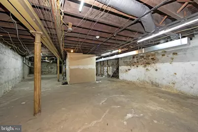 1574 Mount Ephraim Avenue, Camden, NJ 08104 - Photo 17