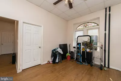 1574 Mount Ephraim Avenue, Camden, NJ 08104 - Photo 35