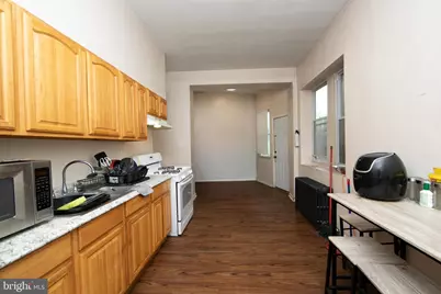 1574 Mount Ephraim Avenue, Camden, NJ 08104 - Photo 31