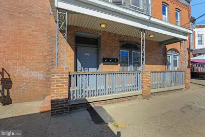 1574 Mount Ephraim Avenue, Camden, NJ 08104 - Photo 21