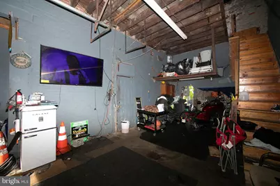 1574 Mount Ephraim Avenue, Camden, NJ 08104 - Photo 49