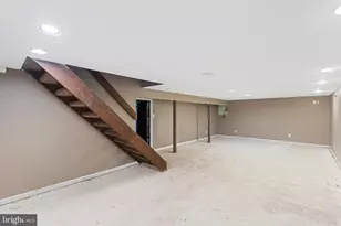 60 Palethorpe Ave, Clementon, NJ 08021 - Photo 21