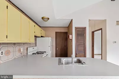 60 Palethorpe Avenue, Clementon, NJ 08021 - Photo 35